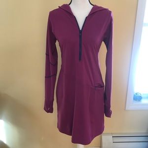 Title nine sporty dress